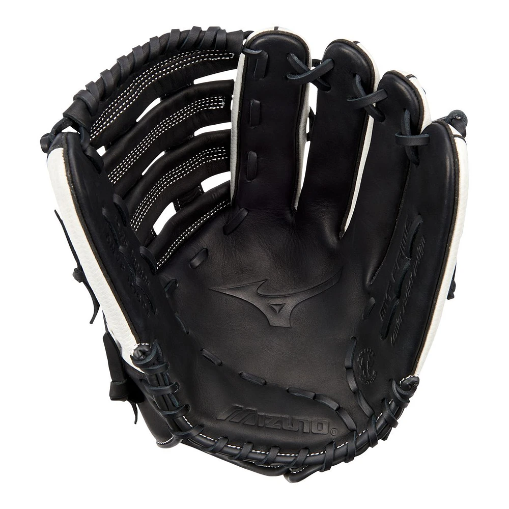 Mizuno MVP Prime 12.75" Baseball Gloves