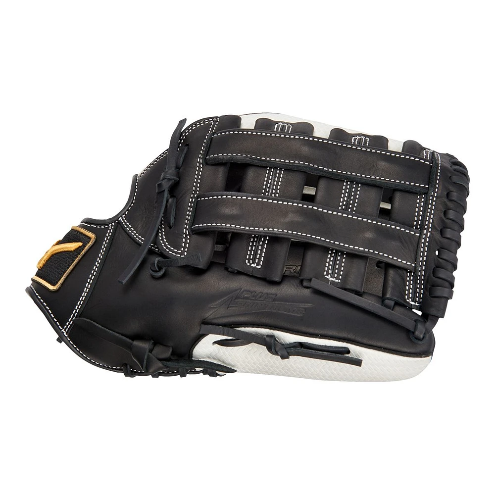 Mizuno MVP Prime 12.75" Baseball Gloves