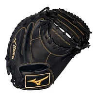 Mizuno MVP Prime 34" Baseball Catcher Mitts