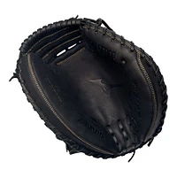 Mizuno MVP Prime 34" Baseball Catcher Mitts