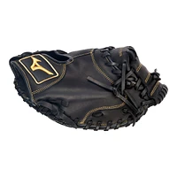 Mizuno MVP Prime 34" Baseball Catcher Mitts