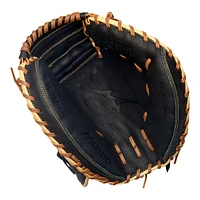 Mizuno Samurai Youth Baseball Catcher Mitts