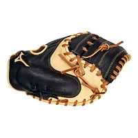 Mizuno Samurai Youth Baseball Catcher Mitts