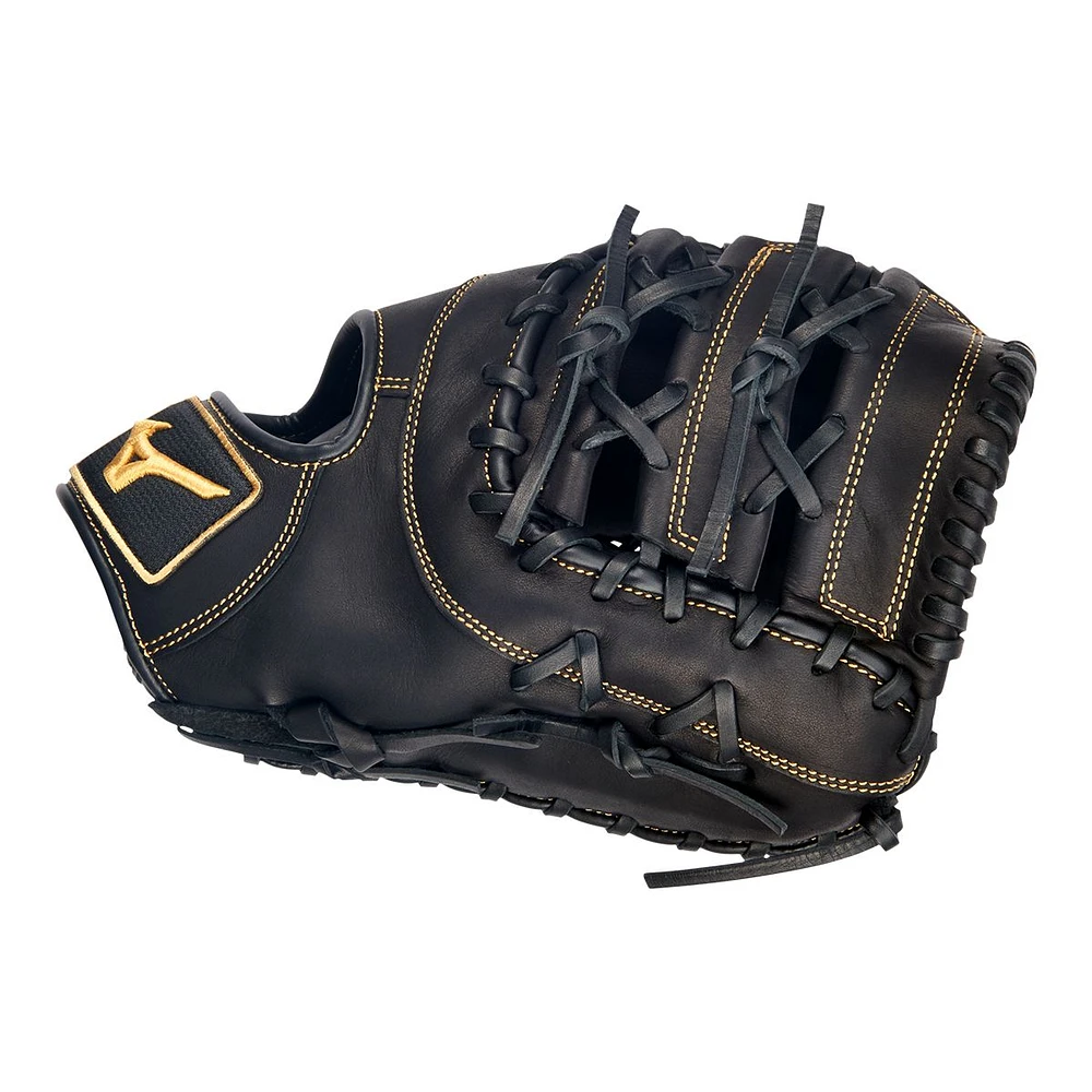 Mizuno MVP Prime 13" Baseball First Base Mitts