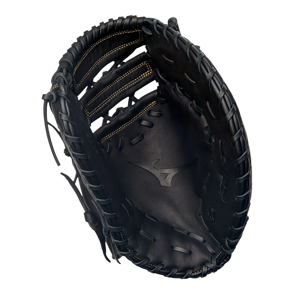 Mizuno MVP Prime 13" Baseball First Base Mitts