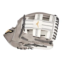 Mizuno Pro Select Fastpitch 11.75" Baseball Gloves