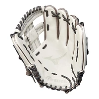 Mizuno Pro Select Fastpitch 11.75" Baseball Gloves