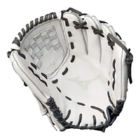 Mizuno MVP Prime Fastpitch 12" Baseball Gloves