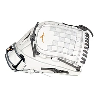 Mizuno MVP Prime Fastpitch 12" Baseball Gloves