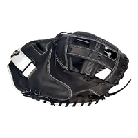 Mizuno Pro Select Fastpitch 34" Baseball Catcher Mitts