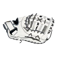 Mizuno Prime Fastpitch 13" Baseball First Base Mitts