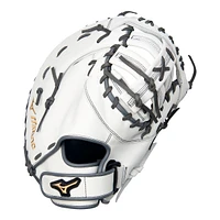 Mizuno Prime Fastpitch 13" Baseball First Base Mitts