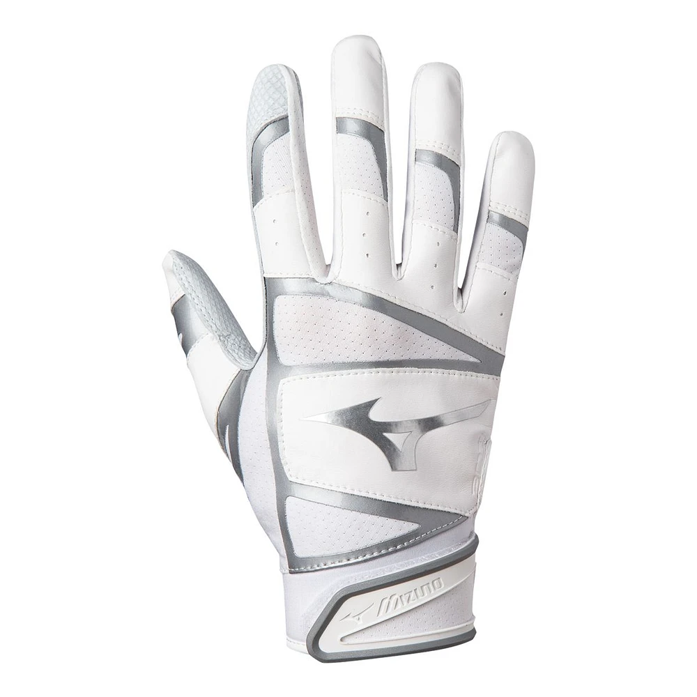 Mizuno B-303 Batting Gloves