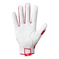 Mizuno B-303 Batting Gloves