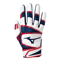 Mizuno B-303 Batting Gloves