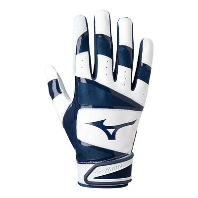 Mizuno B-303 Batting Gloves