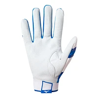 Mizuno B-303 Batting Gloves