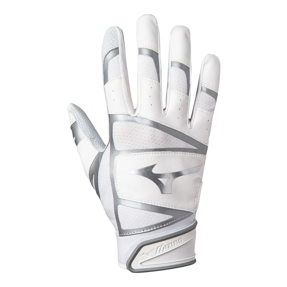 Mizuno B-303 Youth Batting Gloves