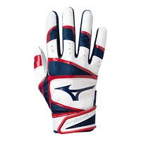 Mizuno B-303 Youth Batting Gloves