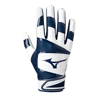 Mizuno B-303 Youth Batting Gloves