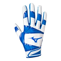 Mizuno B-303 Youth Batting Gloves