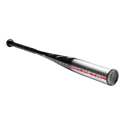 Mizuno Hot Metal Optimized Sweet Spot (-3) Drop Baseball Bat