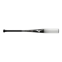 Mizuno Hot Metal Optimized Sweet Spot (-3) Drop Baseball Bat