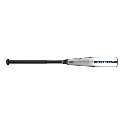 Mizuno B22-CRBN2 Baseball Bat