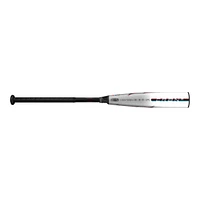 Mizuno B22-CRBN2 Baseball Bat