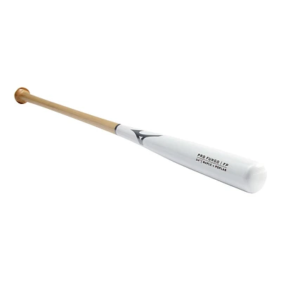 Mizuno Pro Fungo Fastpitch 34 Baseball Bat