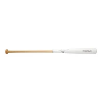 Mizuno Pro Fungo Fastpitch 34 Baseball Bat