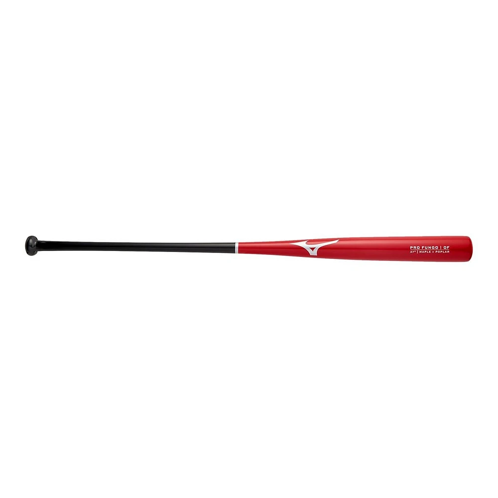 Mizuno Pro Fungo Batting Practice 37 Alloy Baseball Bat