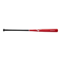 Mizuno Pro Fungo Batting Practice 37 Alloy Baseball Bat