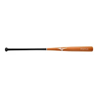 Mizuno Pro Fungo Batting Practice 37 Alloy Baseball Bat