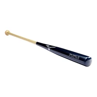 Mizuno Pro Fungo Batting Practice 37 Alloy Baseball Bat