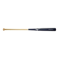 Mizuno Pro Fungo Batting Practice 37 Alloy Baseball Bat