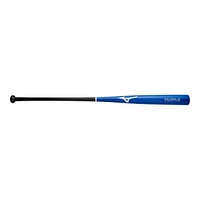 Mizuno Pro Fungo Batting Practice 37 Alloy Baseball Bat