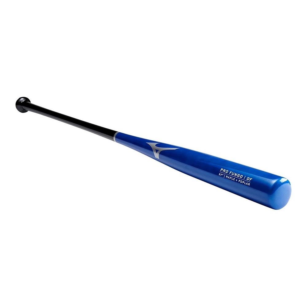 Mizuno Pro Fungo Batting Practice 37 Alloy Baseball Bat