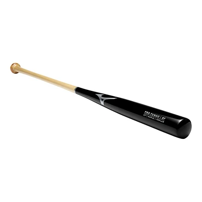 Mizuno Pro Fungo Batting Practice 37 Alloy Baseball Bat