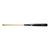 Mizuno Pro Fungo Batting Practice 37 Alloy Baseball Bat