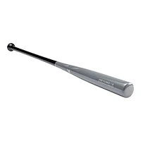 Mizuno Pro Fungo Batting Practice 37 Alloy Baseball Bat