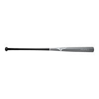 Mizuno Pro Fungo Batting Practice 37 Alloy Baseball Bat