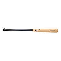 Mizuno Pro Limited Premium Construction Alloy Baseball Bat