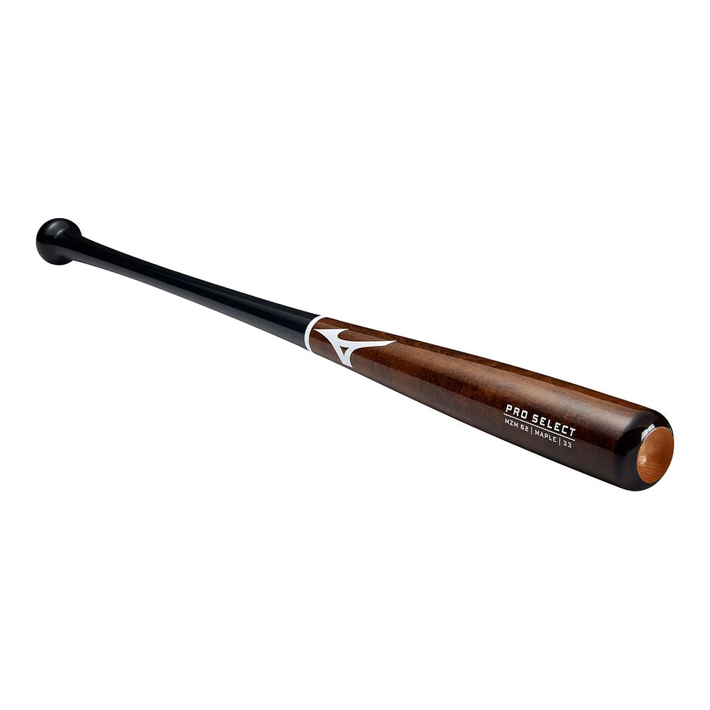 Mizuno Pro Select Alloy Baseball Bat