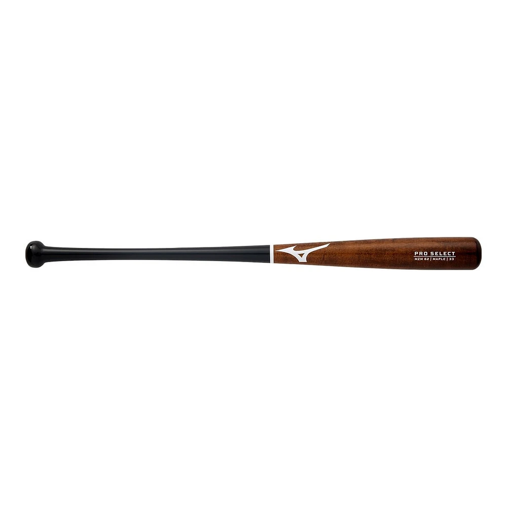 Mizuno Pro Select Alloy Baseball Bat