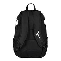 Mizuno Youth Future Backpack