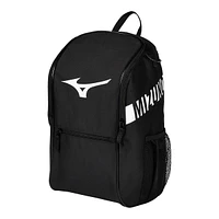 Mizuno Youth Future Backpack