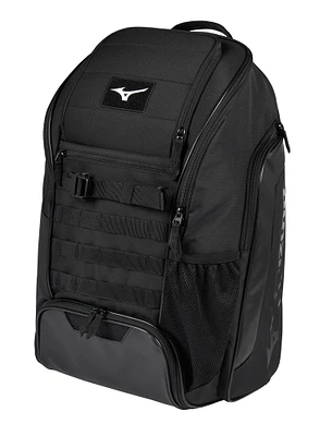 Mizuno Youth Future Backpack