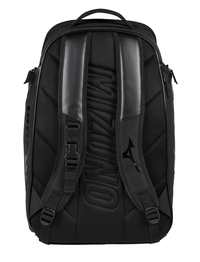 Mizuno Youth Future Backpack