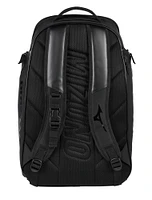 Mizuno Youth Future Backpack